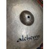63517 crash alchemy 16
