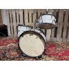 vintage Sonor Teardrop 20,12,16