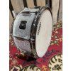 63561 1 snare gretsch 14x6 5