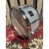 snare Gretsch 14x6,5