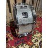 63561 3 snare gretsch 14x6 5