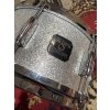 snare Gretsch 14x6,5