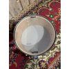 63561 snare gretsch 14x6 5