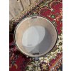 snare Gretsch 14x6,5