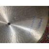 flat Ride Paiste 602 Formula 20"