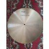 63576 3 flat ride paiste 602 formula 20