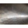 63576 flat ride paiste 602 formula 20