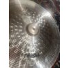 china 18" Paiste Alpha