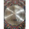 63582 2 china 18 paiste alpha