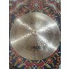 china 18" Paiste Alpha
