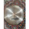 china 18" Paiste Alpha