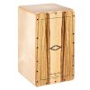 cajon meinlů