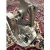 63628 3 dw mdd machined direct drive