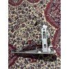 63628 7 dw mdd machined direct drive