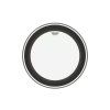 63661 remo 22 emperor clear smt