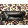 63679 dynamicky mikrofon shure pga57