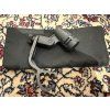 63685 1 mikforon sennheiser e604