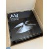 13696 1 cinelovy set low volume 14 16 20 ab cymbals