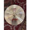china Paiste 2002 20"