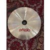 china Paiste 2002 20"