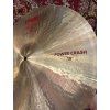 power crash Paiste 2002 19"