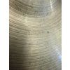 hi-hat 14" Paiste Formula 602 1973