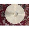 hi-hat 14" Paiste Formula 602 1973