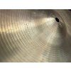hi-hat 14" Paiste Formula 602 1973
