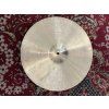 hi-hat 14" Paiste Formula 602 1973