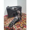 pedál Tama Iron Cobra Power Glide