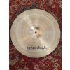crash Istanbul Agop Xist 16"