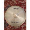 crash Istanbul Agop Xist 16"