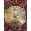 ride Power Paiste Aplha 20"