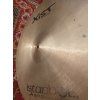 ride Istanbul Agop Xist 20"
