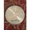 ride Istanbul Agop Xist 20"