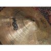 hi hat 14" Paiste Alpha power
