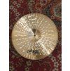 hi hat 14" Paiste Alpha power