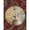 hi hat 14" Paiste Alpha power