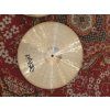 hi hat 14" Paiste Alpha power