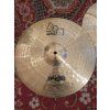 hi hat 14" Paiste Alpha power