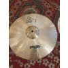 Paiste Alpha Band 15"
