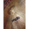 Paiste Alpha Band 15"