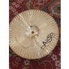 Paiste Alpha Band 15"