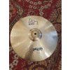 Paiste Alpha Band 15"
