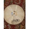 Paiste Alpha Band 15"