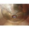 Paiste Alpha Band 15"