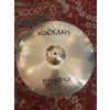 crash Istanbul Mehmet Radiant 17"