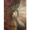 crash Istanbul Mehmet Radiant 17"