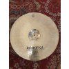 crash Istanbul Mehmet Radiant 17"