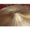 hi hat Zildjian K 14"